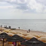 A Dois Passos Da Apartament *