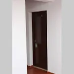 Apartament A Dois Passos Da