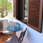 Apartament A Dois Passos Da *