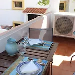 A Dois Passos Da Apartament *
