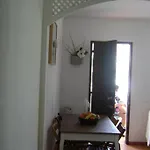 Apartamento A Dois Passos Da