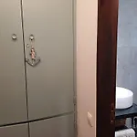 A Dois Passos Da Albufeira