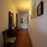 Appartamento A Dois Passos Da *