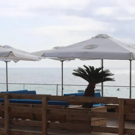 A Dois Passos Da Apartment Albufeira