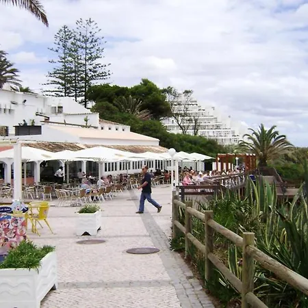 Appartement A Dois Passos Da *