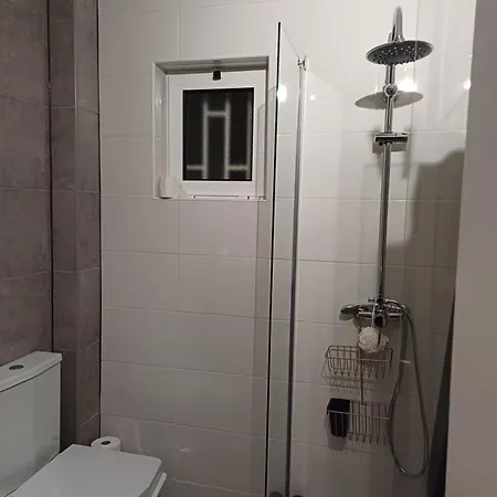 A Dois Passos Da * Albufeira