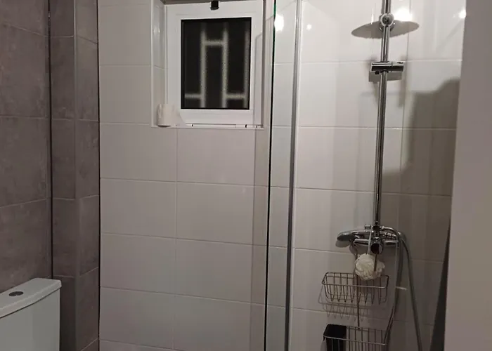 A Dois Passos Da * 阿尔布费拉