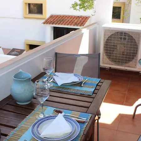 A Dois Passos Da Appartement *